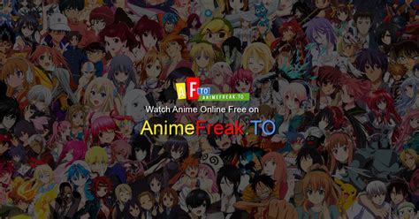 animefreak to|animefreak vip.